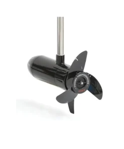 RHINO Moteur Électrique Arrière|Moteur Float Tube^Moteur électrique bateau VX 65