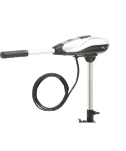 RHINO Moteur Électrique Arrière|Moteur Float Tube^Moteur électrique bateau VX 65