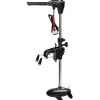 RHINO Moteur électrique bateau BLX V2 60 lbs