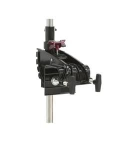 RHINO Moteur Électrique Arrière^Moteur électrique bateau VX 34
