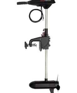 RHINO Moteur électrique bateau VX 50 Eco