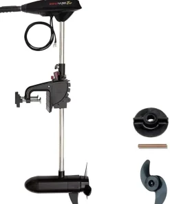 RHINO Moteur électrique bateau VX 50 Eco
