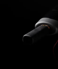 SAVAGE GEAR Moteur Électrique Arrière^Moteur électrique bateau Thruster 55 lbs Camou