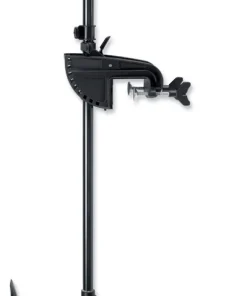 MINN KOTA Moteur Électrique Arrière^Moteur électrique bateau 12V Endura 50 LBS C2 V2 91 cm