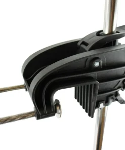 THORUS Moteur électrique bateau 12V Lightning 25 LBS