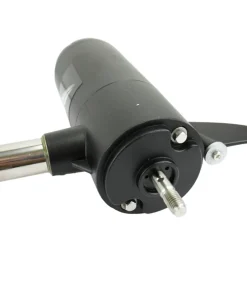 THORUS Moteur Électrique Arrière^Moteur électrique bateau 12V Lightning 35 LBS