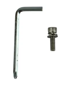 THORUS Moteur Électrique Arrière^Moteur électrique bateau 24V Reaper 120 LBS