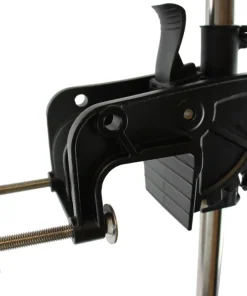 THORUS Moteur électrique bateau 12V Reaper 80 LBS