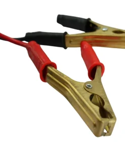 THORUS Moteur électrique bateau 12V Reaper 80 LBS