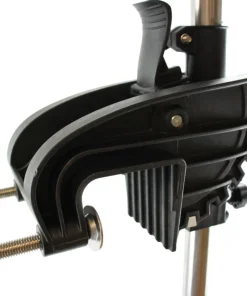 THORUS Moteur électrique bateau 12V Lightning DT 65 LBS