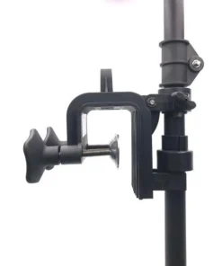 HASWING Moteur Électrique Arrière^Moteur électrique W 20