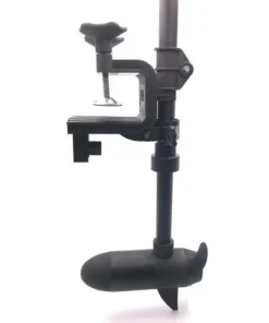 HASWING Moteur Électrique Arrière^Moteur électrique W 20