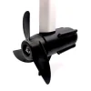 HASWING Moteur électrique Ventura T 5.0