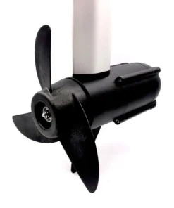 HASWING Moteur électrique Ventura T 5.0
