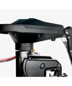 HASWING Moteur électrique Ventura T 5.0
