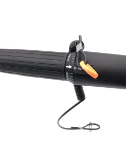 HASWING Moteur Électrique Arrière^Moteur électrique Comax 55