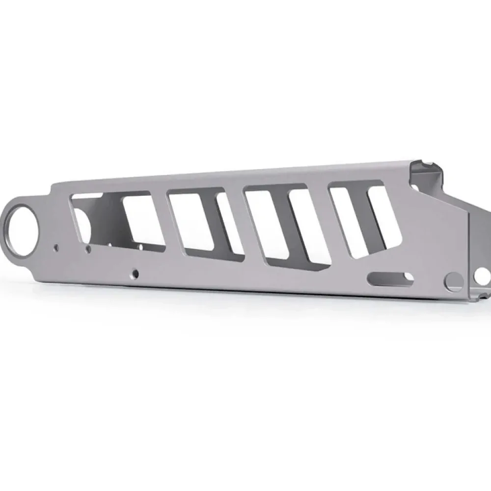 MINN KOTA Moteur Électrique Avant^Moteur électrique Fortrex 112 DSC 114 cm
