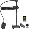 MINN KOTA Moteur électrique Fortrex 80 DSC 132 cm