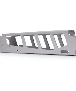 MINN KOTA Moteur électrique Fortrex 80 DSC 132 cm