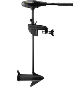 MINN KOTA Moteur électrique Endura Max 55 - Occasion