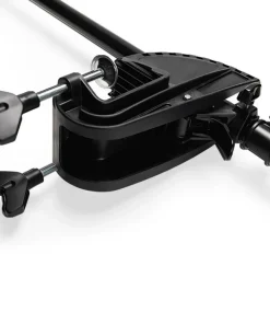MINN KOTA Moteur Électrique Arrière^Moteur électrique Endura 34 C2 V2