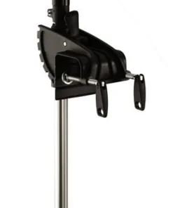 MOTORGUIDE Moteur Électrique Arrière^Moteur électrique R3 40