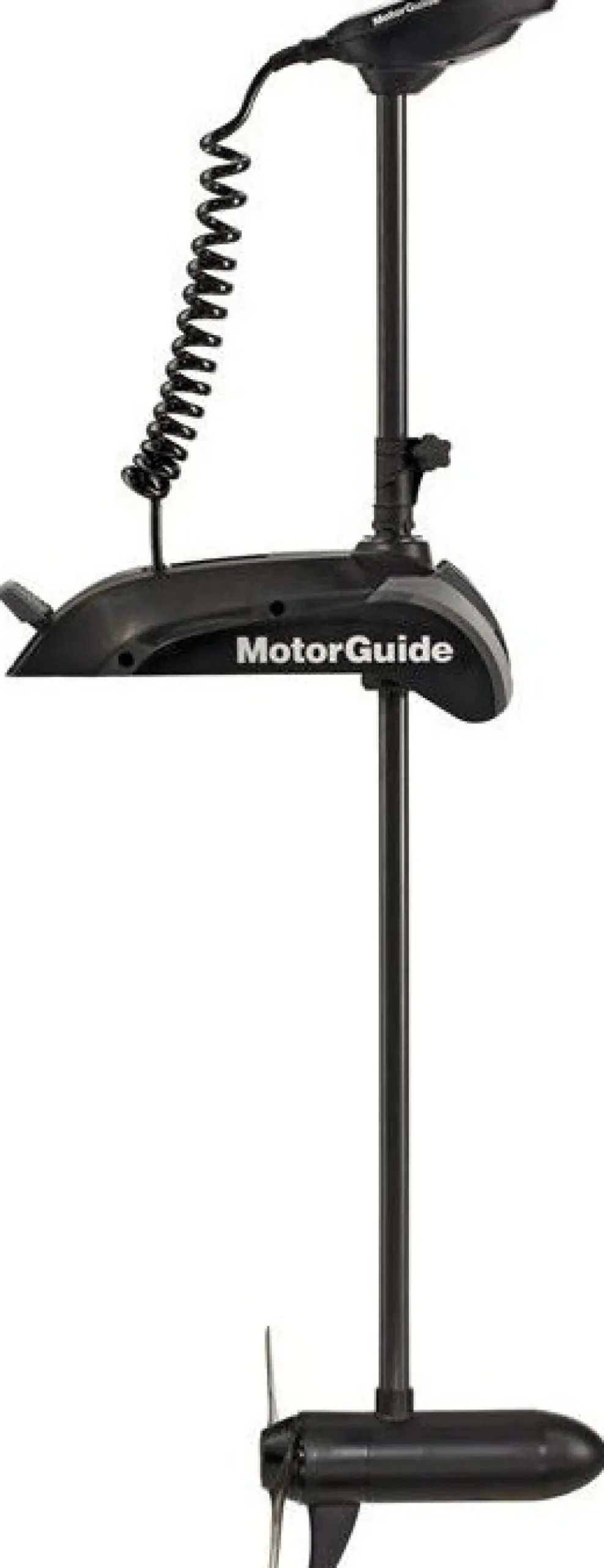 MOTORGUIDE Moteur Électrique Avant^Moteur électrique Xi3-70FW Sonde intégrée GPS intégré