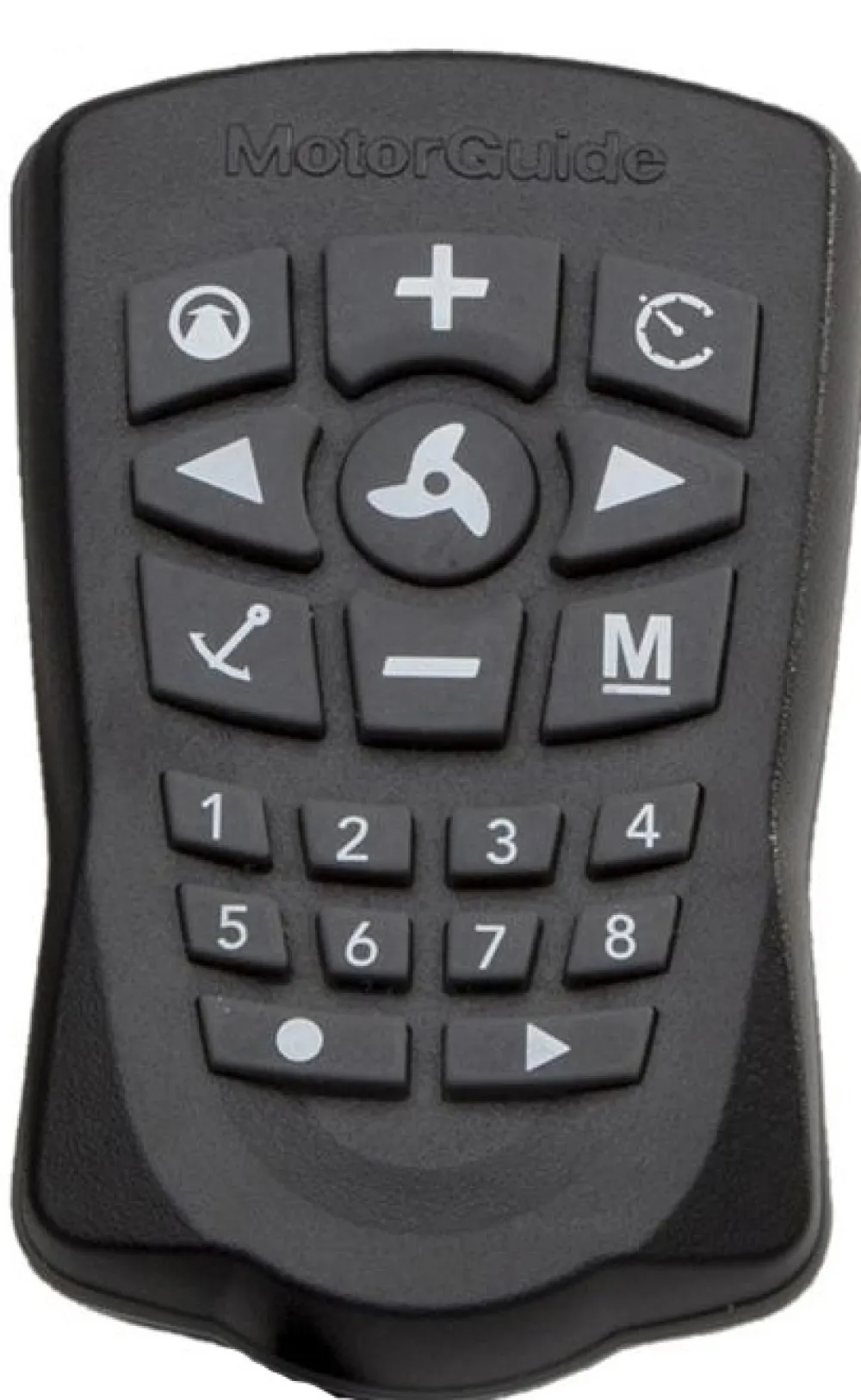 MOTORGUIDE Moteur Électrique Avant^Moteur électrique Xi3-70FW Sonde intégrée GPS intégré