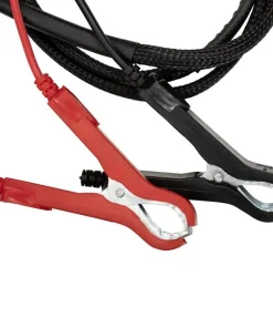 RHINO Moteur électrique 30 lbs CR30VF