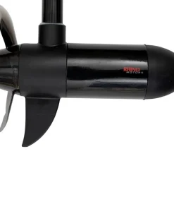 RHINO Moteur électrique 30 lbs CR30VF