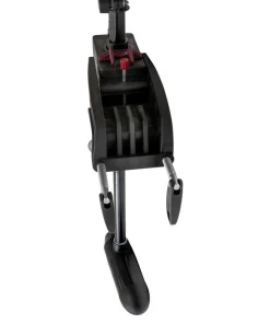 RHINO Moteur électrique 30 lbs CR30VF