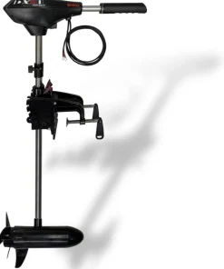 RHINO Moteur Électrique Arrière^Moteur électrique DX 55V