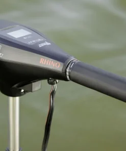 RHINO Moteur Électrique Arrière^Moteur électrique DX 55V