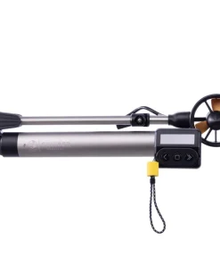 TRUST ME Moteur Électrique Arrière|Paddle Electrique^Moteur électrique Thrust Me Cruiser