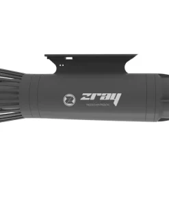 ZRAY Paddle Electrique^Moteur paddle électrique SUP et kayak Aquajet