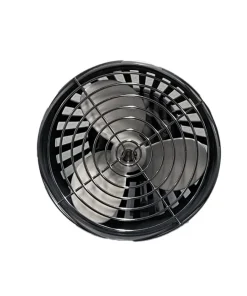 ZRAY Paddle Electrique^Moteur paddle électrique SUP et kayak Aquajet