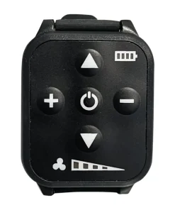 ZRAY Paddle Electrique^Moteur paddle électrique SUP et kayak Aquajet
