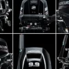 MERCURY Moteur Bateau Arbre Long^Moteur thermique 9.9 CV