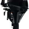 MERCURY Moteur thermique 9.9 CV démarrage électrique
