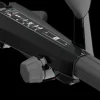 MERCURY Moteur Bateau Arbre Long^Moteur thermique 15 CV EFI