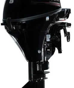 MERCURY Moteur thermique 8 CV