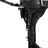 PARSUN Moteur thermique BMS 9.8 CV