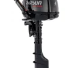 PARSUN Moteur thermique BMS 4 CV