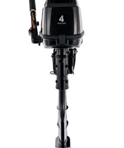 PARSUN Moteur thermique BMS 4 CV