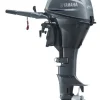 YAMAHA Moteur thermique 20 CV