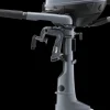 YAMAHA Moteur thermique 2.5 CV