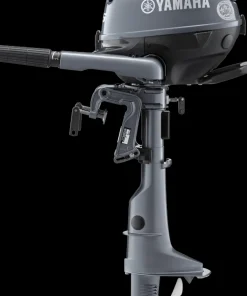 YAMAHA Moteur thermique 2.5 CV