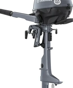 YAMAHA Moteur thermique 2.5 CV