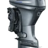 YAMAHA Moteur Bateau Arbre Long^Moteur thermique 30 CV