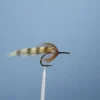 JMC & MOUCHES DE CHARETTE Mouche Carnassier mer JMC Tarpon 5 H4/0